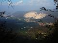 bici, valcavallina 037